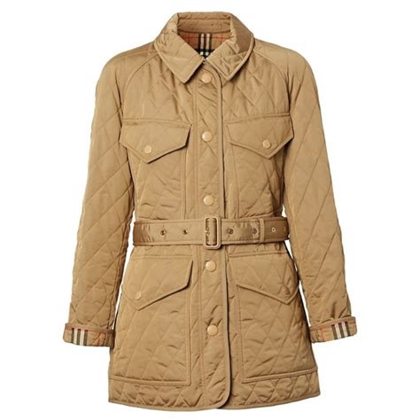 burberry kemble jacket|Burberry coats for women.